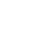 Imagem com contorno branco representando conexão entre dois computadores
